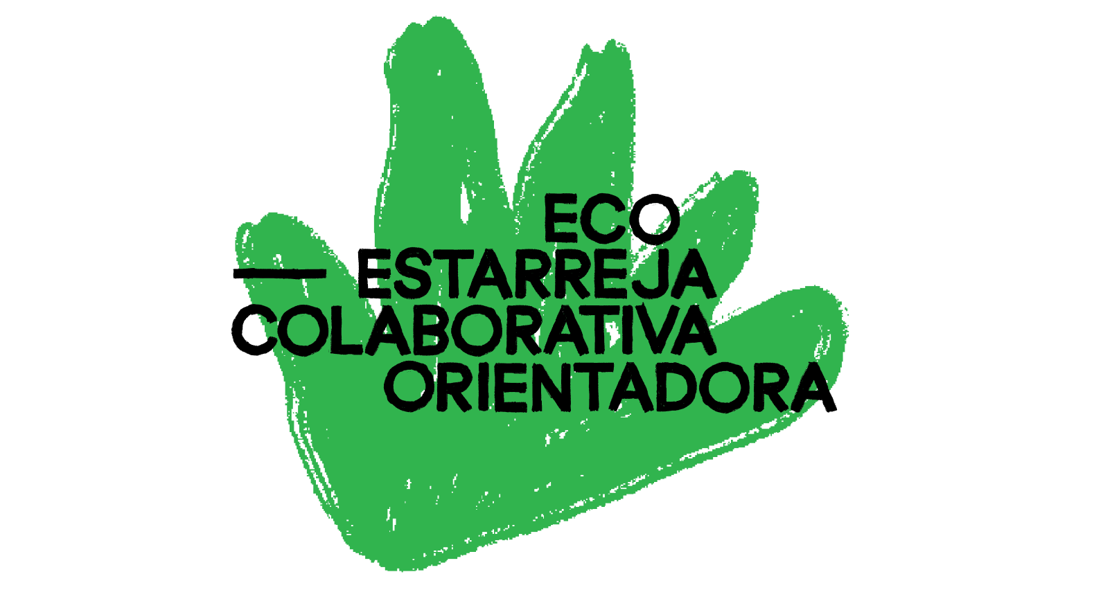 Capa2